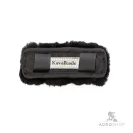 Pehmendus Lambskin 10cm Kavalkade