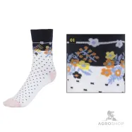 Ratsasokid Summer Kavalkade