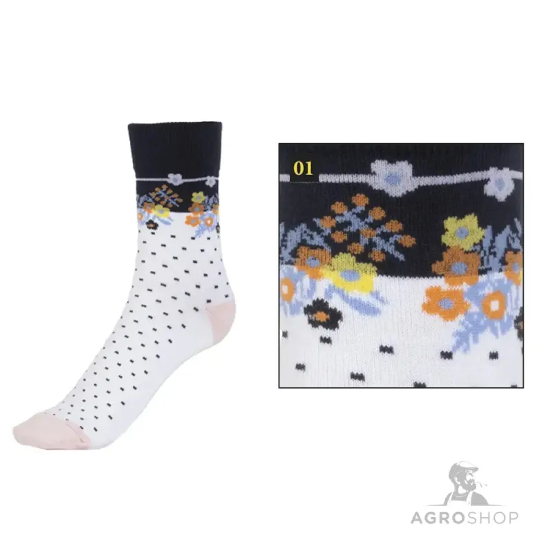 Ratsasokid Summer Kavalkade