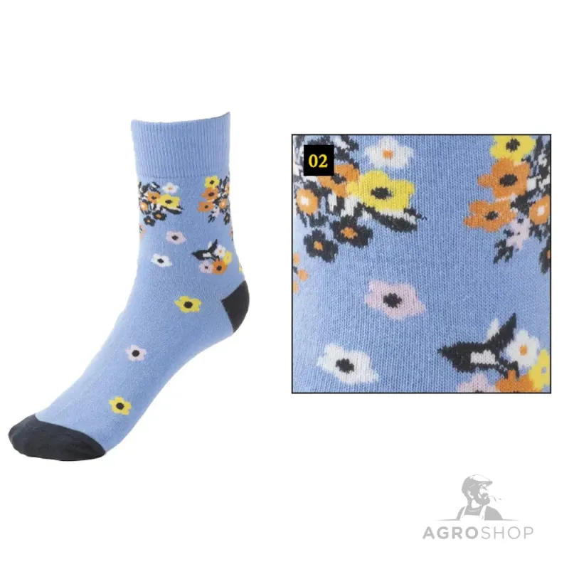 Ratsasokid Summer Kavalkade