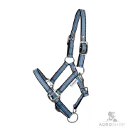 Päitsed Shetty Shorty Kavalkade