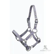 Päitsed Shetty Shorty Kavalkade