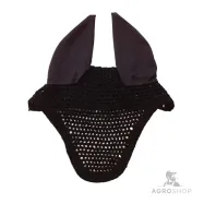 Kõrvad Easy Kavalkade