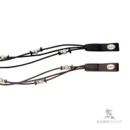 Otsmikurihm Grace Kavalkade