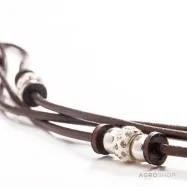 Otsmikurihm Grace Kavalkade