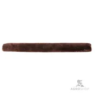 Rinnarihma pehmendus Faux Fur Proline Kavalkade
