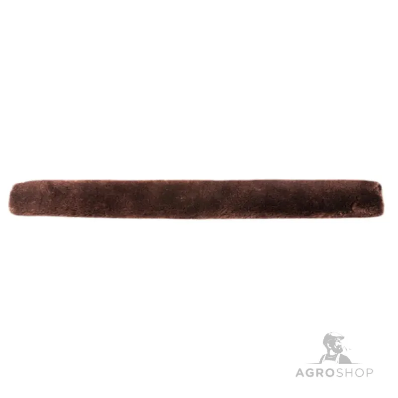 Rinnarihma pehmendus Faux Fur Proline Kavalkade