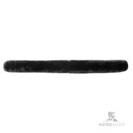 Rinnarihma pehmendus Faux Fur Proline Kavalkade