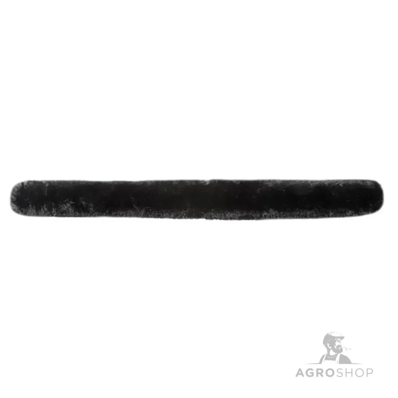 Rinnarihma pehmendus Faux Fur Proline Kavalkade