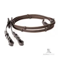 Ratsmed Rubberised 16mm Kavalkade