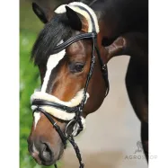 Valjad Ivy Lambskin Kavalkade