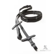 Valjad Ivy Plus Kavalkade