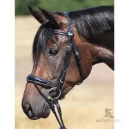 Valjad Ivy Plus Kavalkade