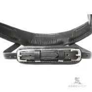 Valjad Ivy Plus Kavalkade