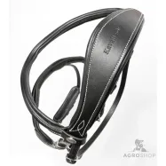 Valjad Ivy Plus Kavalkade