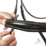 Valjad Ivy Plus Kavalkade