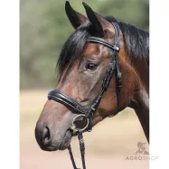 Valjad Ivy Plus Kavalkade