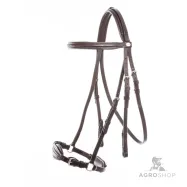 Valjad Levana Kavalkade