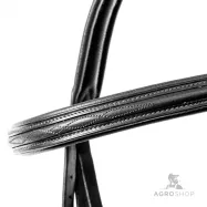 Valjad Levana Kavalkade