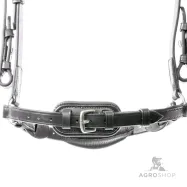 Valjad Levana Kavalkade