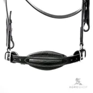 Valjad Levana Kavalkade