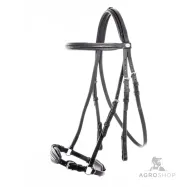 Valjad Levana Kavalkade