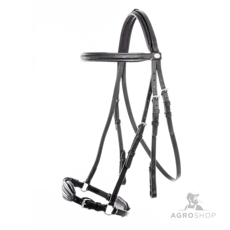 Valjad Levana Kavalkade