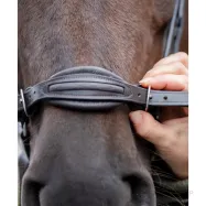 Valjad Levana Kavalkade