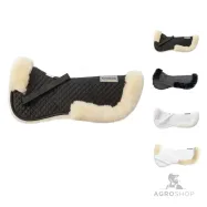 Lambanahast sadulapehmendus Trim Kavalkade