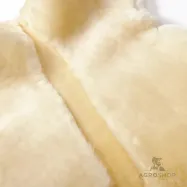 Lambanahast sadulapehmendus Trim Kavalkade