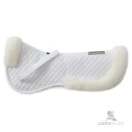 Lambanahast sadulapehmendus Trim Kavalkade