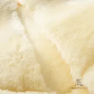 Lambanahast sadulapehmendus Trim Kavalkade