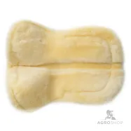 Lambanahast sadulapehmendus Trim Kavalkade