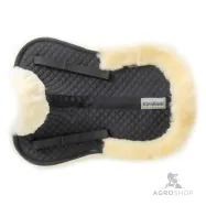 Lambanahast sadulapehmendus Trim Kavalkade