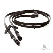 Valjad Juliana Patent Kavalkade