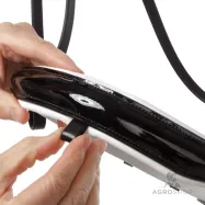 Valjad Juliana Patent Kavalkade