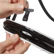 Valjad Juliana Patent Kavalkade