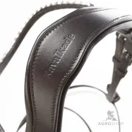 Valjad Juliana Patent Kavalkade