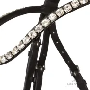 Valjad Juliana Patent Kavalkade