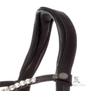 Valjad Juliana Patent Kavalkade