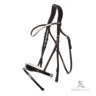 Valjad Juliana Patent Kavalkade