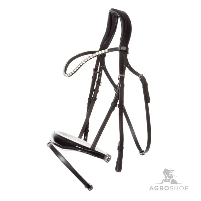 Valjad Juliana Patent Kavalkade