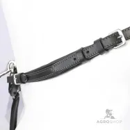 Rinnarihmaga martingal V-Shape Kavalkade