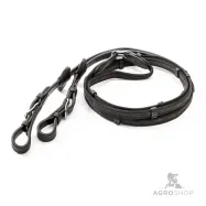 Valjad Everana Hannover Kavalkade