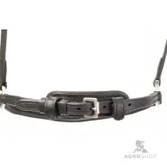 Valjad Everana Hannover Kavalkade