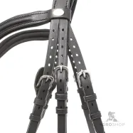 Valjad Everana Hannover Kavalkade