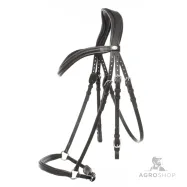 Valjad Everana Hannover Kavalkade