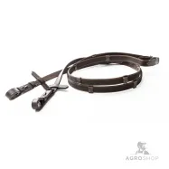 Valjad Diandro Mexican Kavalkade