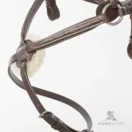 Valjad Diandro Mexican Kavalkade