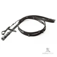 Valjad Diandro Mexican Kavalkade